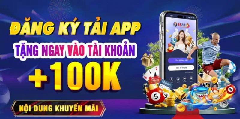 Đăng Ký Ee88 | Thực Hiện Đảm Bảo Thành Công 1 Phút Đăng ký EE88 ưu đãi HOT
