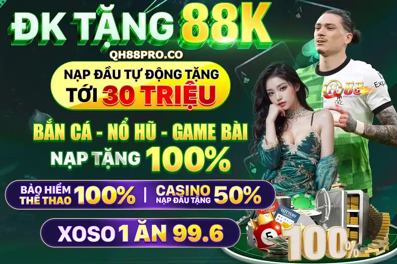 Trang Chủ QH88 dang-ky-qh88