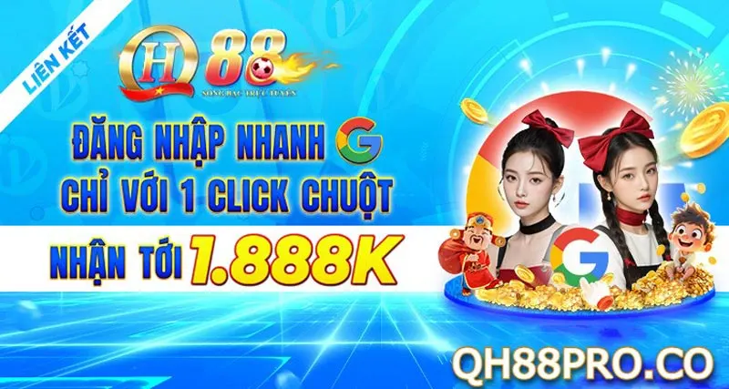 Trang Chủ QH88 dang-nhap-qh88