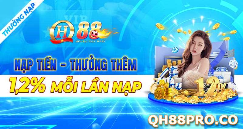Trang Chủ QH88 nap-tien-qh88