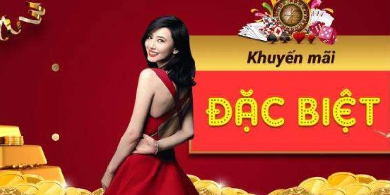 Ưu đãi OKKING dịp lễ lớn với quà tặng hấp dẫn