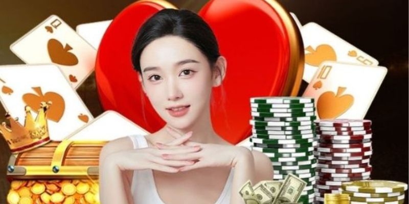 Hướng dẫn săn ưu đãi người chơi OKKING cho hội viên mới