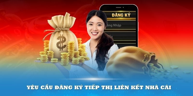 Những điều kiện mà ứng viên cần tuân thủ