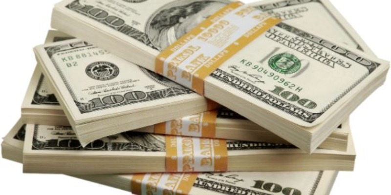 Tuân thủ điều khoản trong rút lời