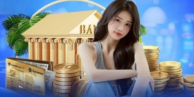 Rút tiền MM99 tuân thủ thực hiện theo bước 1