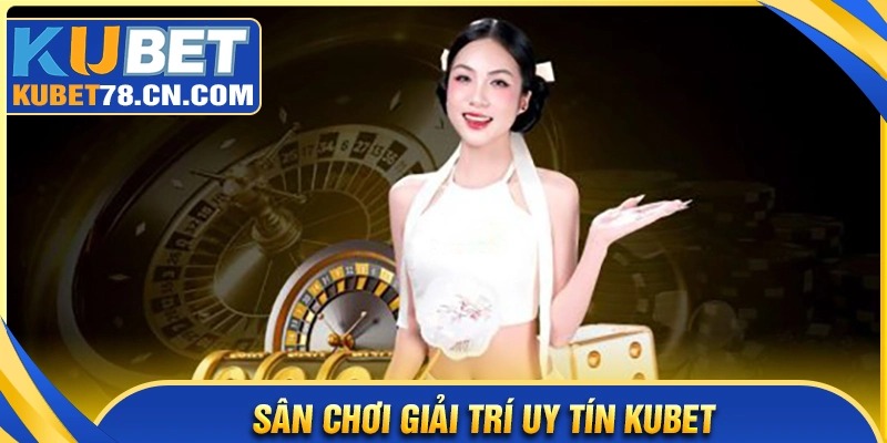 Chỉ 1 phút để đăng nhập Kubet com